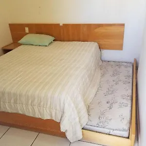 Residencial Thermas Do Bandeirante , Caldas Novas Brasil
