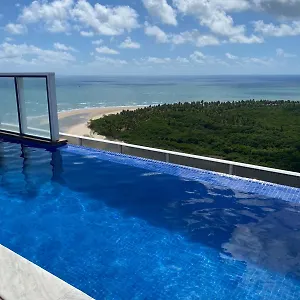 Bugan - Paiva , Recife Brasil