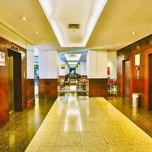 Flat , Brasília Brasil